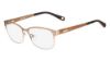 Picture of Nine West Eyeglasses NW1053