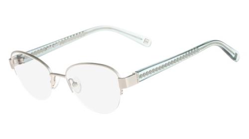 Picture of Nine West Eyeglasses NW1054