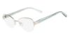 Picture of Nine West Eyeglasses NW1054