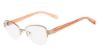 Picture of Nine West Eyeglasses NW1054