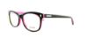 Picture of Nine West Eyeglasses NW5006