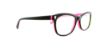 Picture of Nine West Eyeglasses NW5006