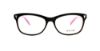 Picture of Nine West Eyeglasses NW5006