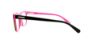 Picture of Nine West Eyeglasses NW5006