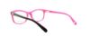 Picture of Nine West Eyeglasses NW5006