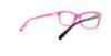 Picture of Nine West Eyeglasses NW5006