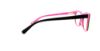 Picture of Nine West Eyeglasses NW5006