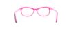 Picture of Nine West Eyeglasses NW5006
