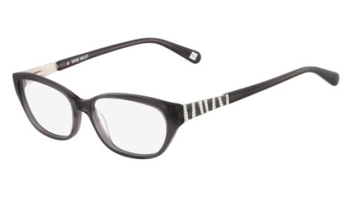 Picture of Nine West Eyeglasses NW5058