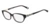 Picture of Nine West Eyeglasses NW5058