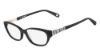 Picture of Nine West Eyeglasses NW5058