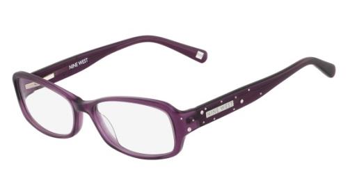 Picture of Nine West Eyeglasses NW5061
