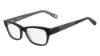 Picture of Nine West Eyeglasses NW5069