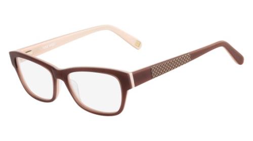 Picture of Nine West Eyeglasses NW5069