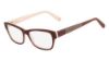 Picture of Nine West Eyeglasses NW5069