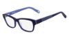 Picture of Nine West Eyeglasses NW5069