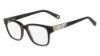 Picture of Nine West Eyeglasses NW5071