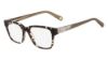 Picture of Nine West Eyeglasses NW5071