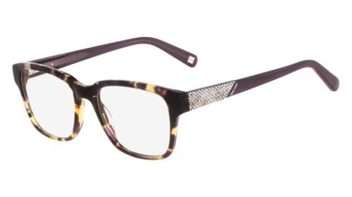 Picture of Nine West Eyeglasses NW5071