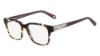 Picture of Nine West Eyeglasses NW5071
