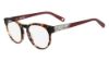 Picture of Nine West Eyeglasses NW5073