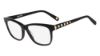 Picture of Nine West Eyeglasses NW5074
