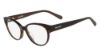 Picture of Nine West Eyeglasses NW5079