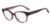 Picture of Nine West Eyeglasses NW5079