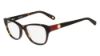 Picture of Nine West Eyeglasses NW5080