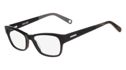 Picture of Nine West Eyeglasses NW5082