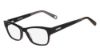 Picture of Nine West Eyeglasses NW5082