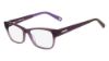 Picture of Nine West Eyeglasses NW5082