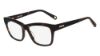 Picture of Nine West Eyeglasses NW5083
