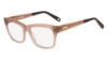Picture of Nine West Eyeglasses NW5083