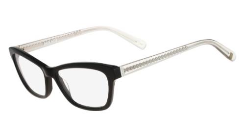 Picture of Nine West Eyeglasses NW5086