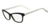 Picture of Nine West Eyeglasses NW5086