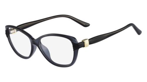 Picture of Salvatore Ferragamo Eyeglasses SF2681R