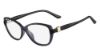 Picture of Salvatore Ferragamo Eyeglasses SF2681R