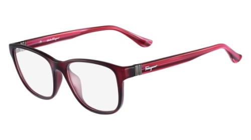 Picture of Salvatore Ferragamo Eyeglasses SF2729