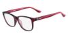 Picture of Salvatore Ferragamo Eyeglasses SF2729