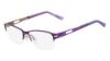 Picture of Skaga Eyeglasses 2534-U SORMI