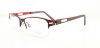 Picture of Skaga Eyeglasses 2534-U SORMI