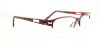 Picture of Skaga Eyeglasses 2534-U SORMI