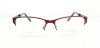Picture of Skaga Eyeglasses 2534-U SORMI