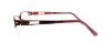 Picture of Skaga Eyeglasses 2534-U SORMI