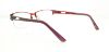 Picture of Skaga Eyeglasses 2534-U SORMI