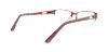 Picture of Skaga Eyeglasses 2534-U SORMI