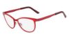 Picture of Skaga Eyeglasses 2537-U GIESSE