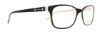 Picture of Bebe Eyeglasses BB5075 Join The Club