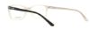 Picture of Bebe Eyeglasses BB5075 Join The Club